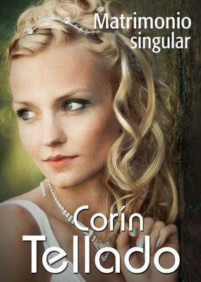 Matrimonio singular