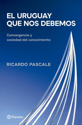 El Uruguay que nos debemos
