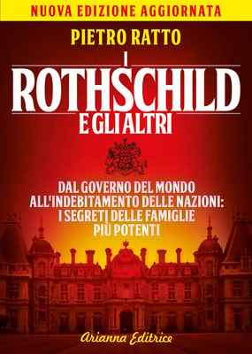 I Rothschild e gli altri