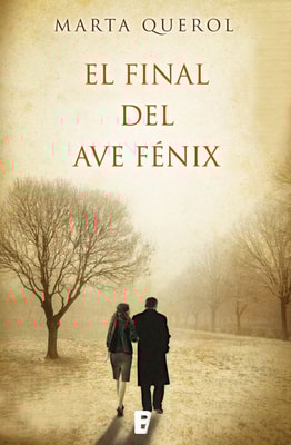 El final del ave fénix