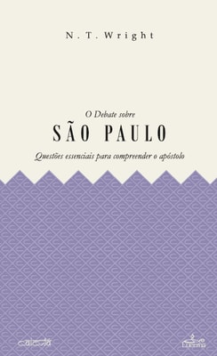 O Debate sobre São Paulo