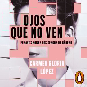 Ojos que no ven