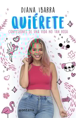 Quiérete