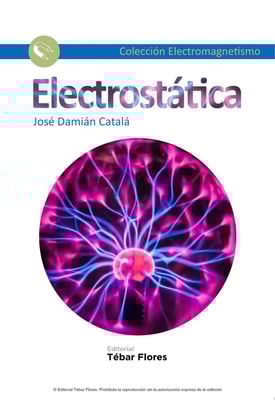 Electrostática