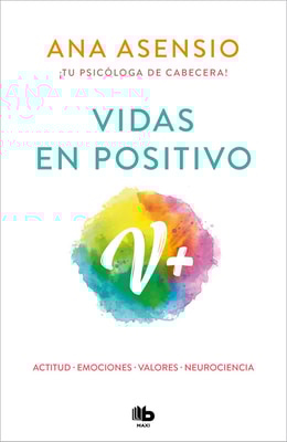 Vidas en positivo
