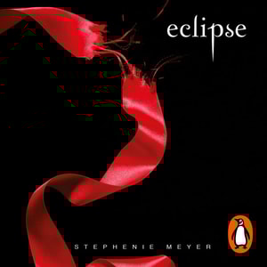 Eclipse