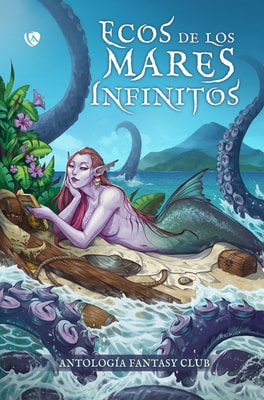 Ecos de los mares infinitos