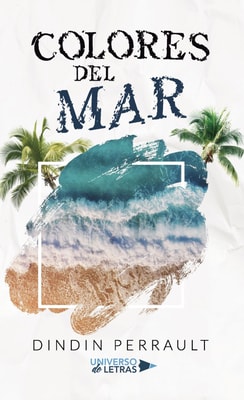 Colores del mar