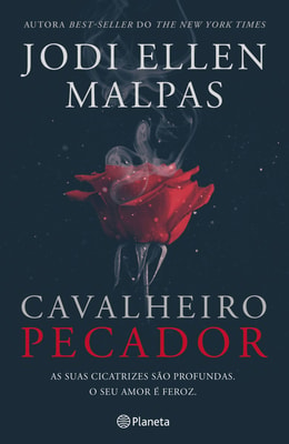 Cavalheiro Pecador