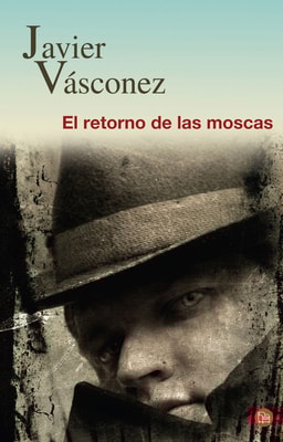 El retorno de las moscas