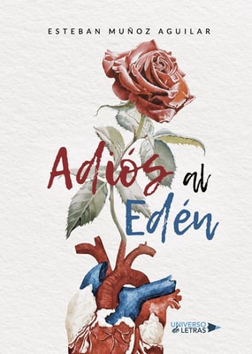 Adiós al Edén