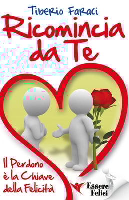 Ricomincia da Te