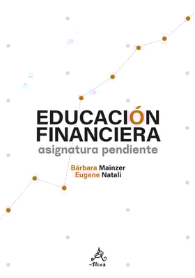 Educación financiera