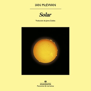 Solar