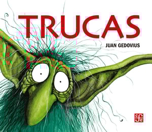 Trucas