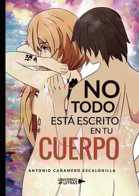 No todo está escrito en tu cuerpo