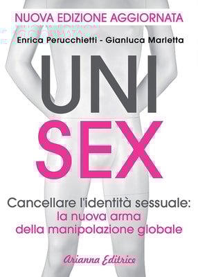 Unisex