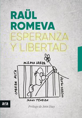 Esperanza y libertad
