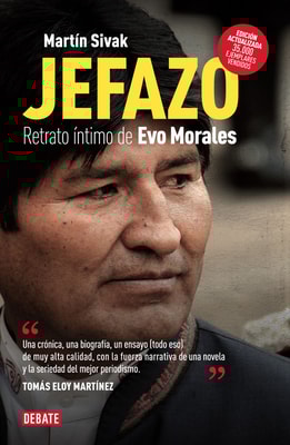 Jefazo