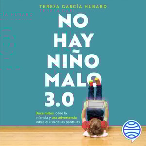 No hay niño malo 3.0