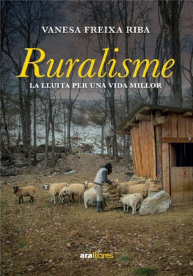 Ruralisme