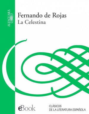 La Celestina