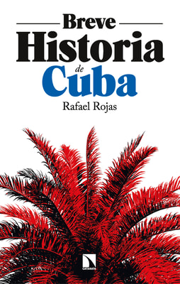 Breve historia de Cuba