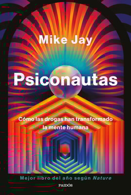 Psiconautas