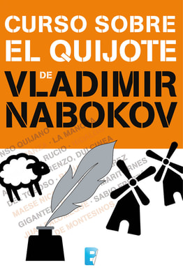 Curso sobre El Quijote