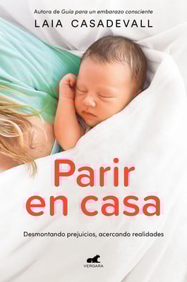 Parir en casa