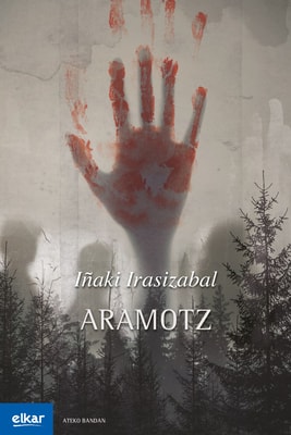 Aramotz