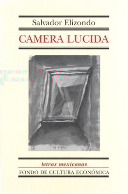 Camera Lucida