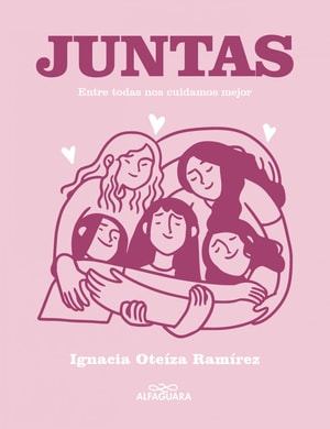 Juntas
