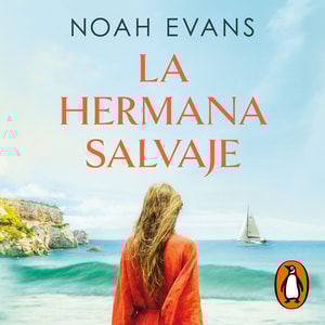 La hermana salvaje