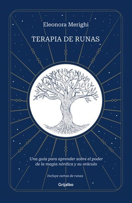 Terapia de runas