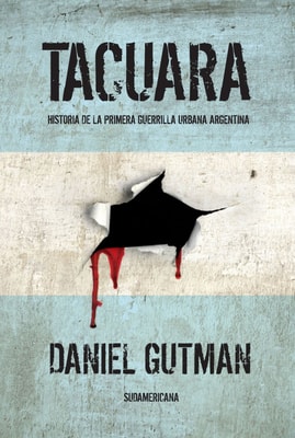 Tacuara