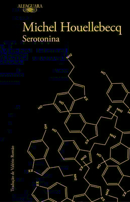 Serotonina