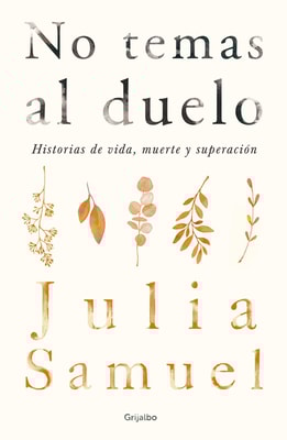 No temas al duelo