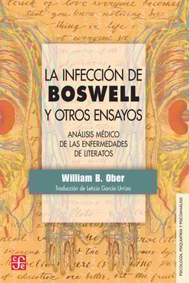 La infección de Boswell y otros ensayos