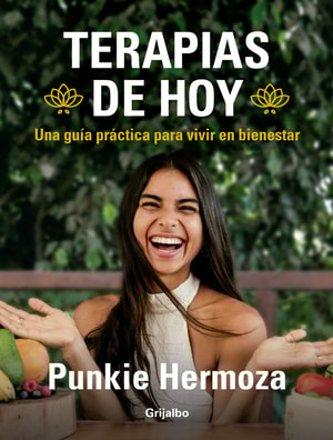 Terapias de hoy