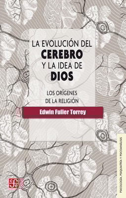 La evolución del cerebro y la idea de dios