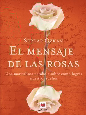 El mensaje de las rosas
