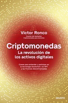 Criptomonedas