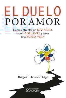 El duelo por amor