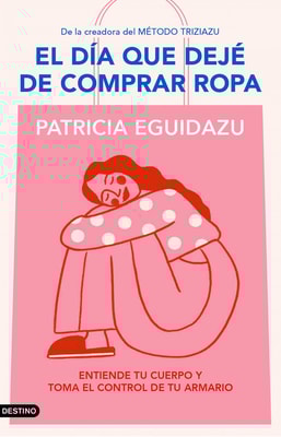 El día que dejé de comprar ropa
