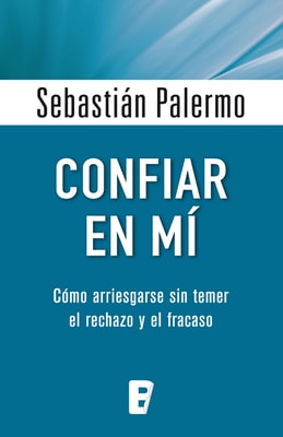 Confiar en mí