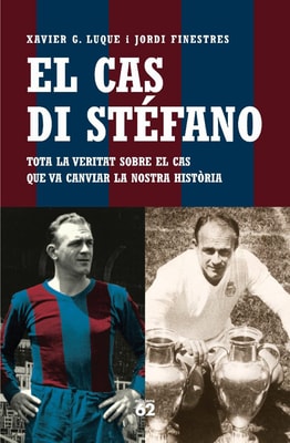El cas Di Stéfano