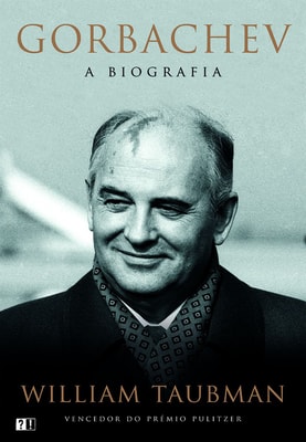 Gorbachev