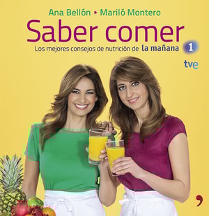 Saber comer