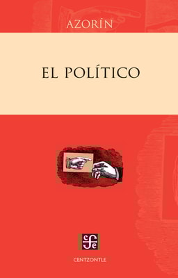 El político